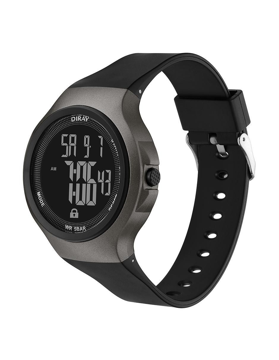 Reloj Redline unisex DR24701-2 2