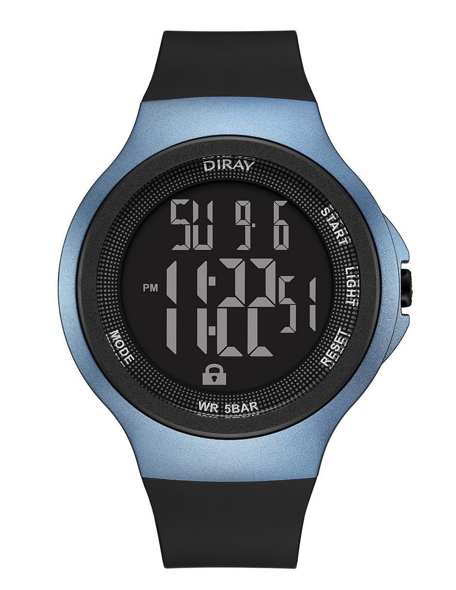 Reloj Redline para hombre DR24701-4