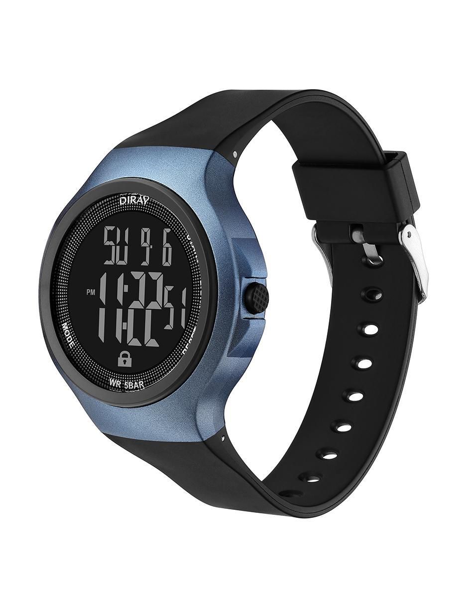 Reloj Redline para hombre DR24701-4 2