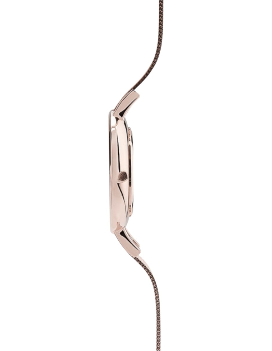 Reloj Lun Rose para mujer V158LEVWMV 2