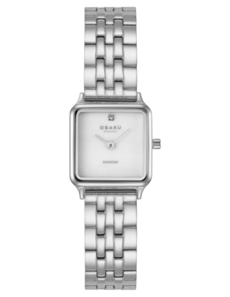 Reloj Adamas Brace para mujer V301LXCWSC Reloj Adamas Brace para mujer V301LXCWSC