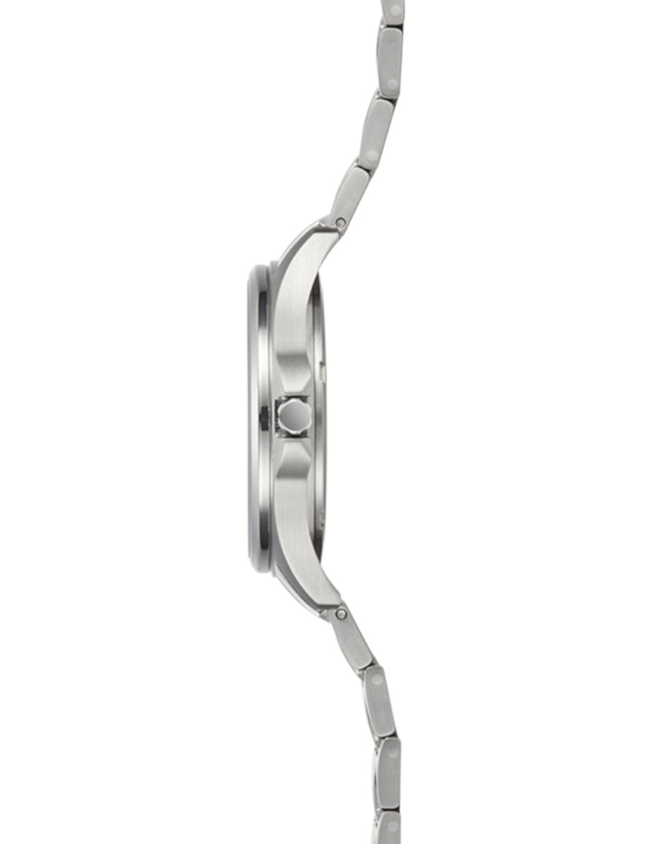 Reloj Titanium Lille Titanlink2 para mujer V272LDTBST 2