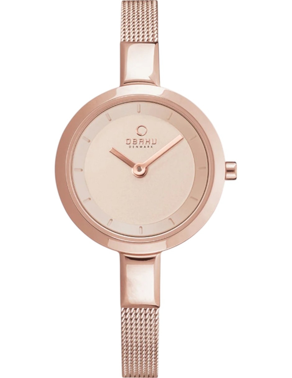 Reloj Siv Rose para mujer V129LXVVMV1