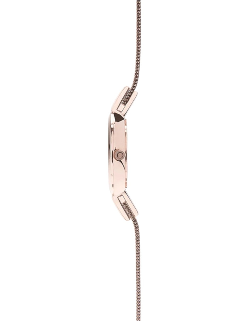 Reloj Siv Rose para mujer V129LXVVMV1 3