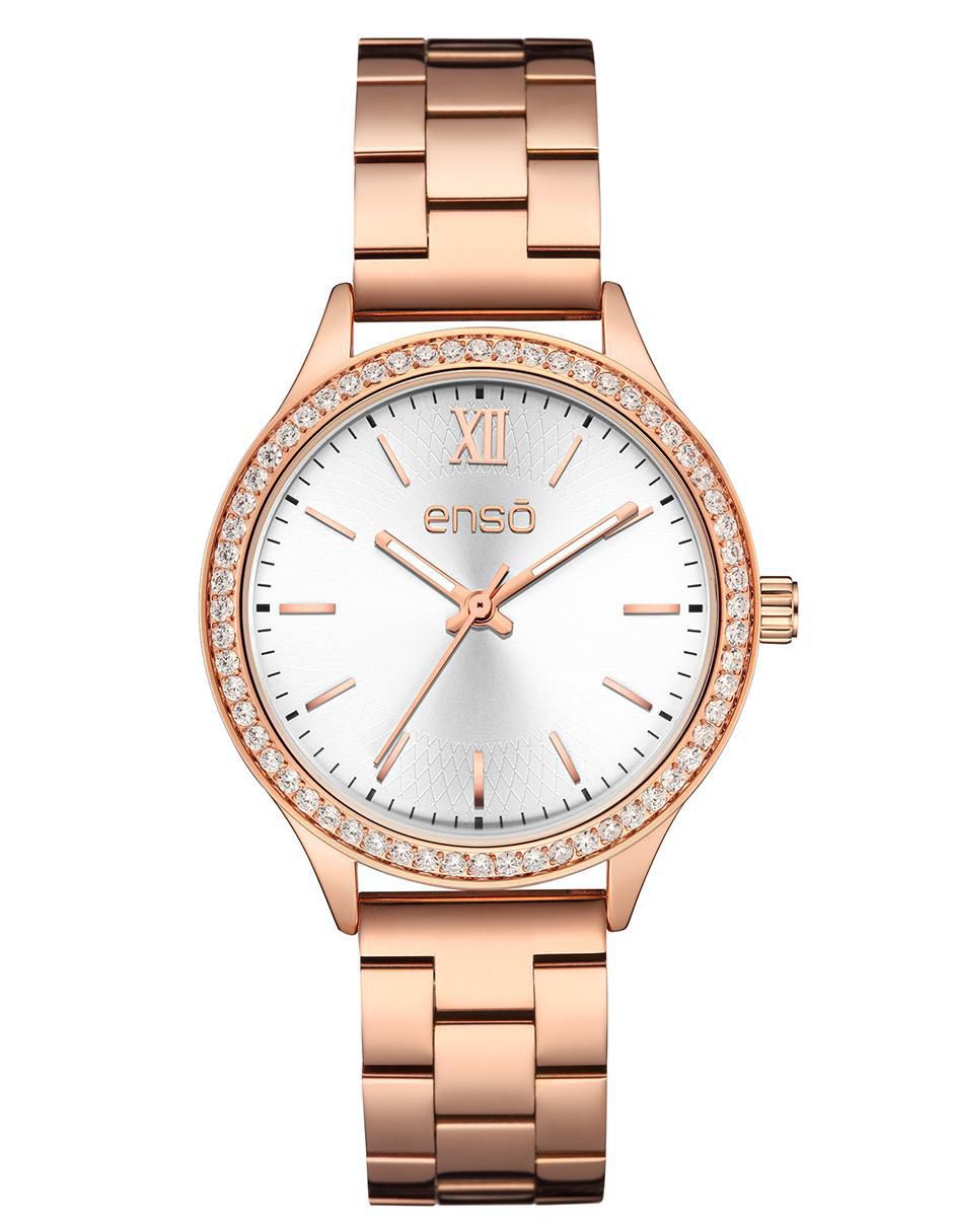 Reloj Eternal Rosse para mujer EW2521L1 Reloj Eternal Rosse para mujer EW2521L1