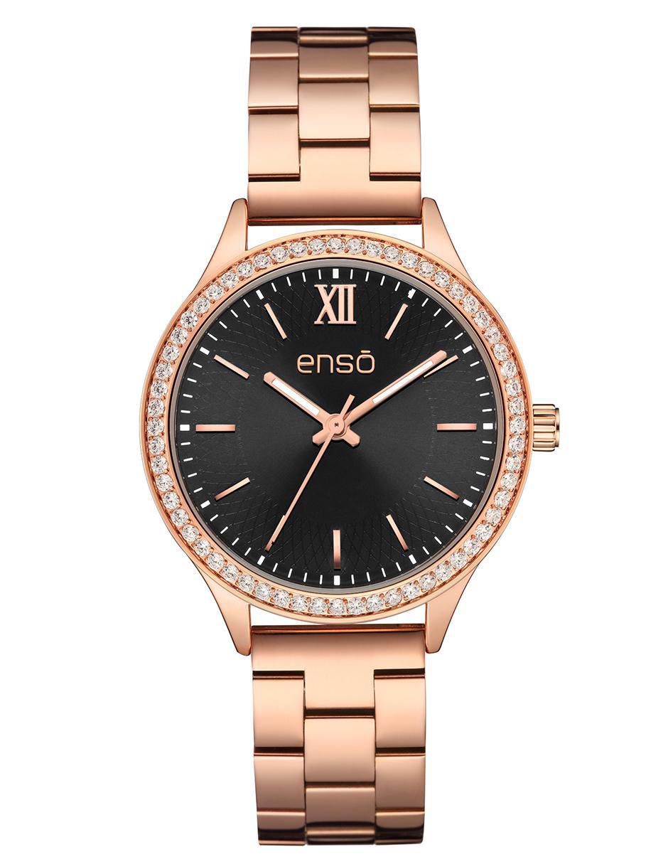 Reloj Eternal Rosse para mujer EW2521L2 Reloj Eternal Rosse para mujer EW2521L2