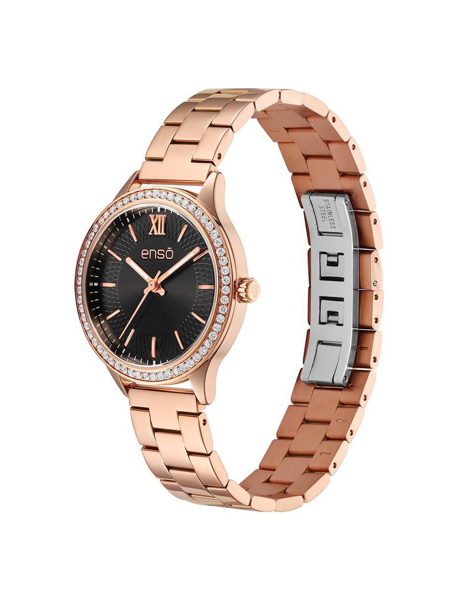 Reloj Eternal Rosse para mujer EW2521L2 2