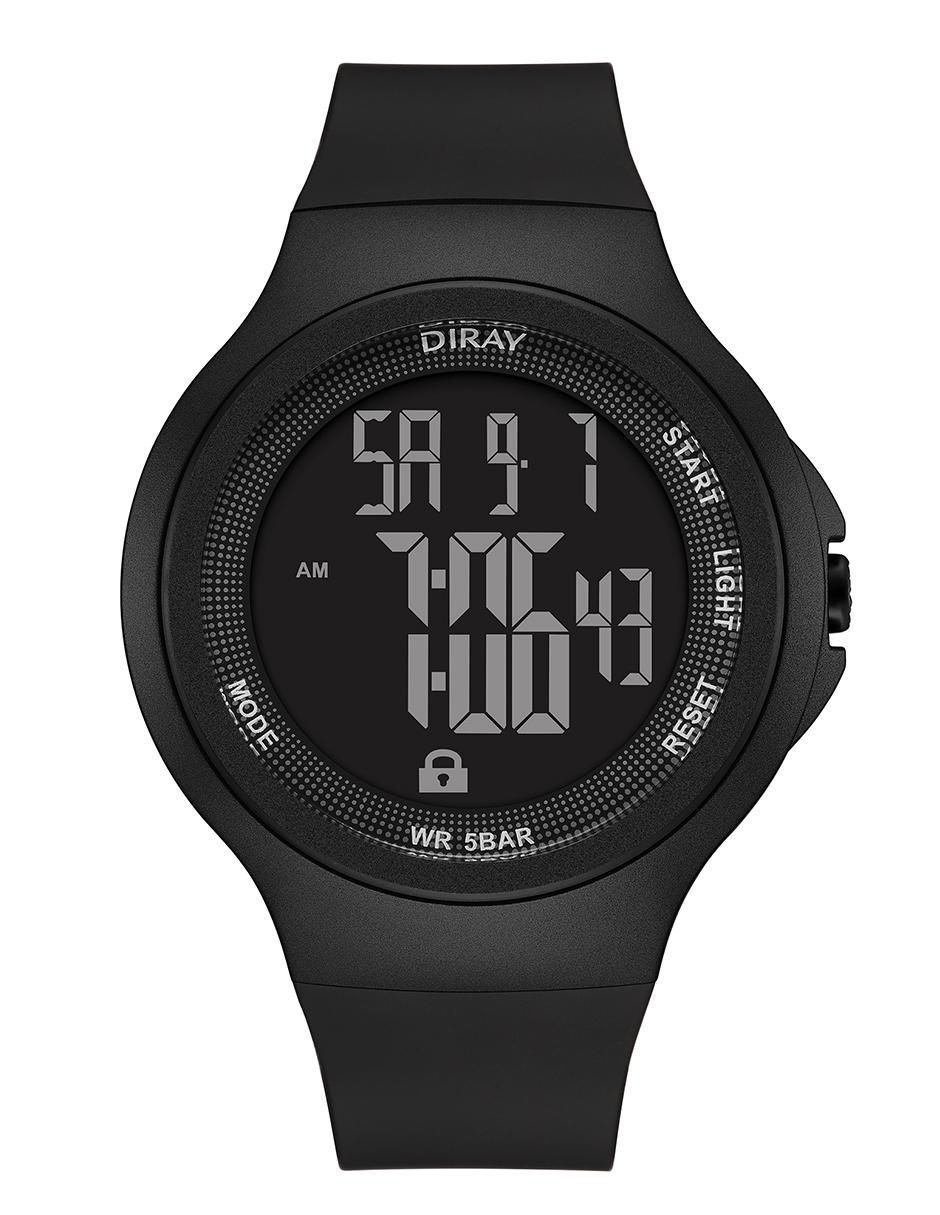 Reloj Redline unisex DR24701-6