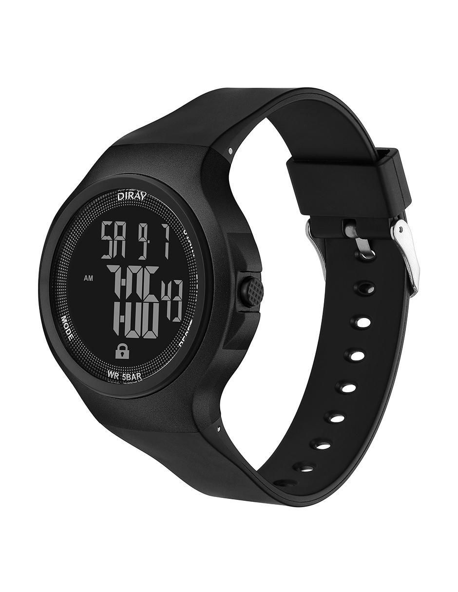 Reloj Redline unisex DR24701-6