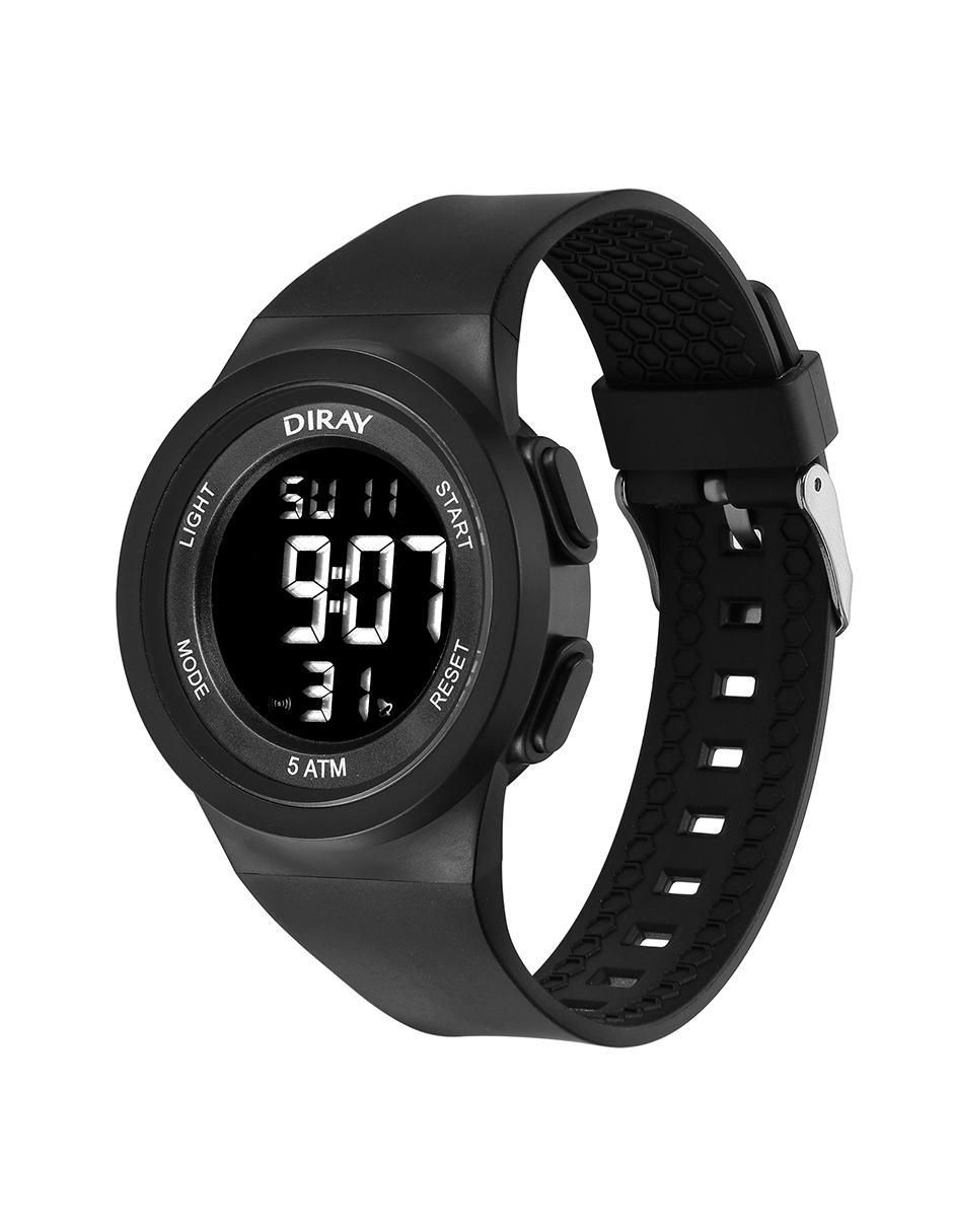 Reloj Vector unisex DR348GDH1 2