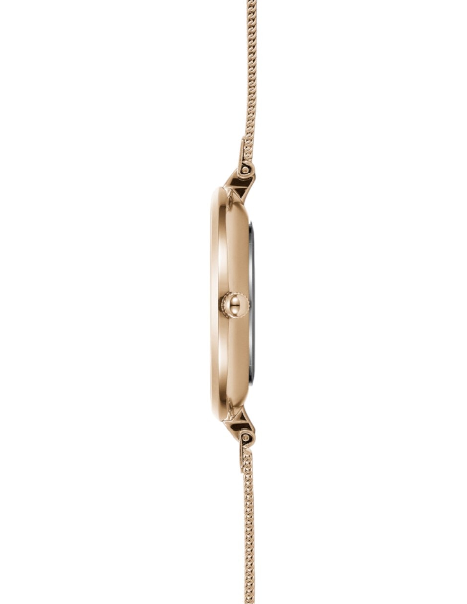 Reloj Diamant Rose para mujer V256LXVIMV-DD 2