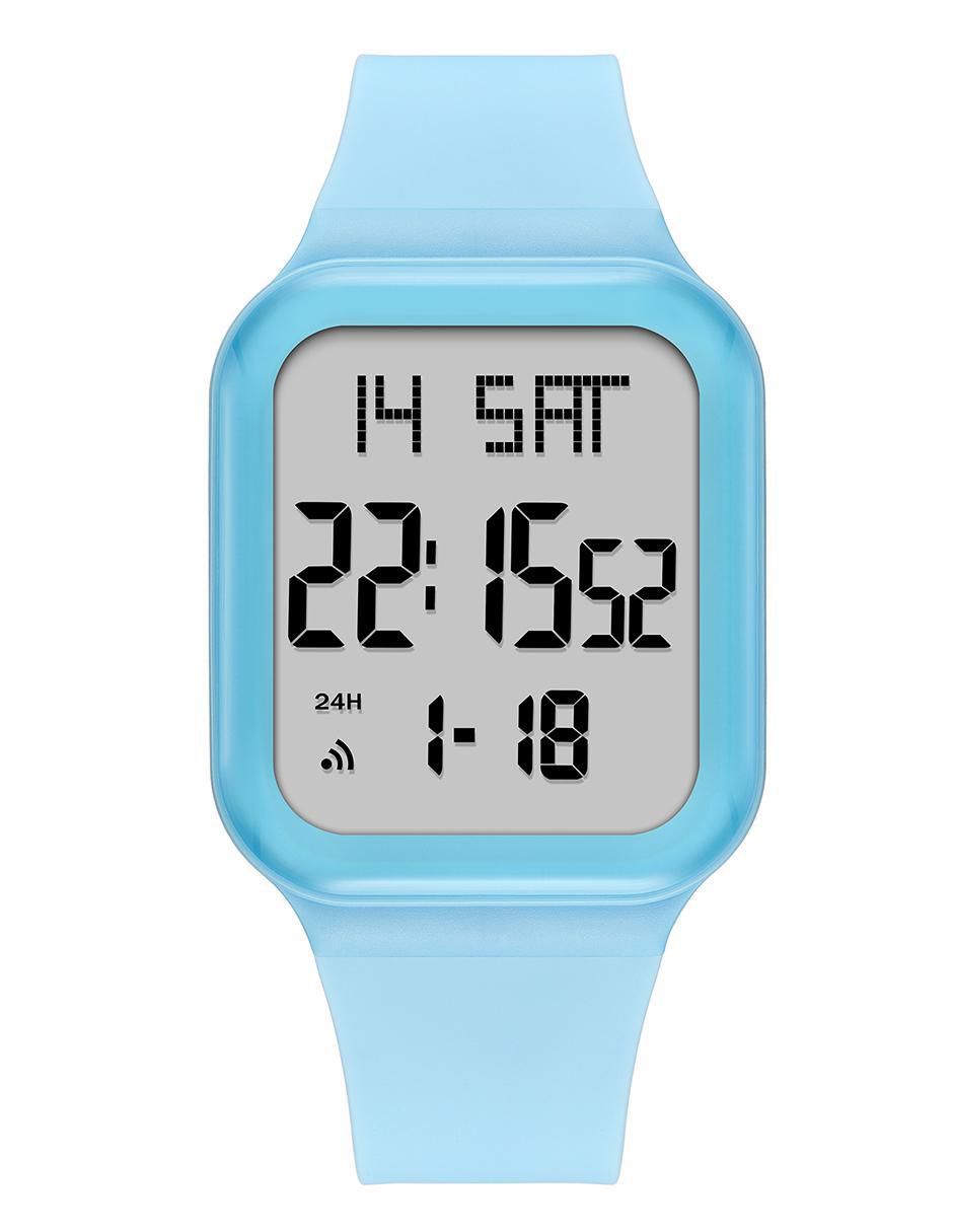Reloj Lumeo para mujer DR2339L04 1