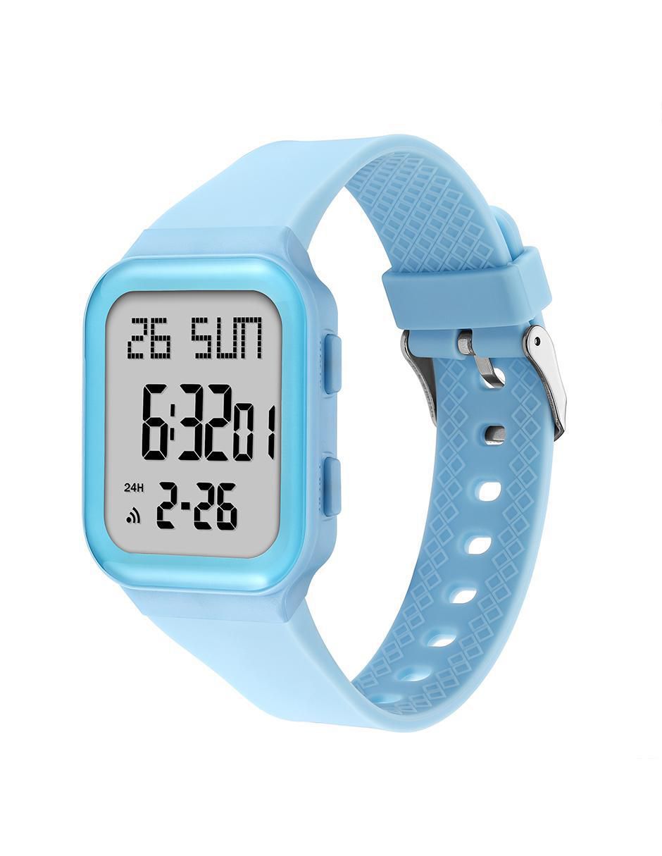 Reloj Lumeo para mujer DR2339L04
