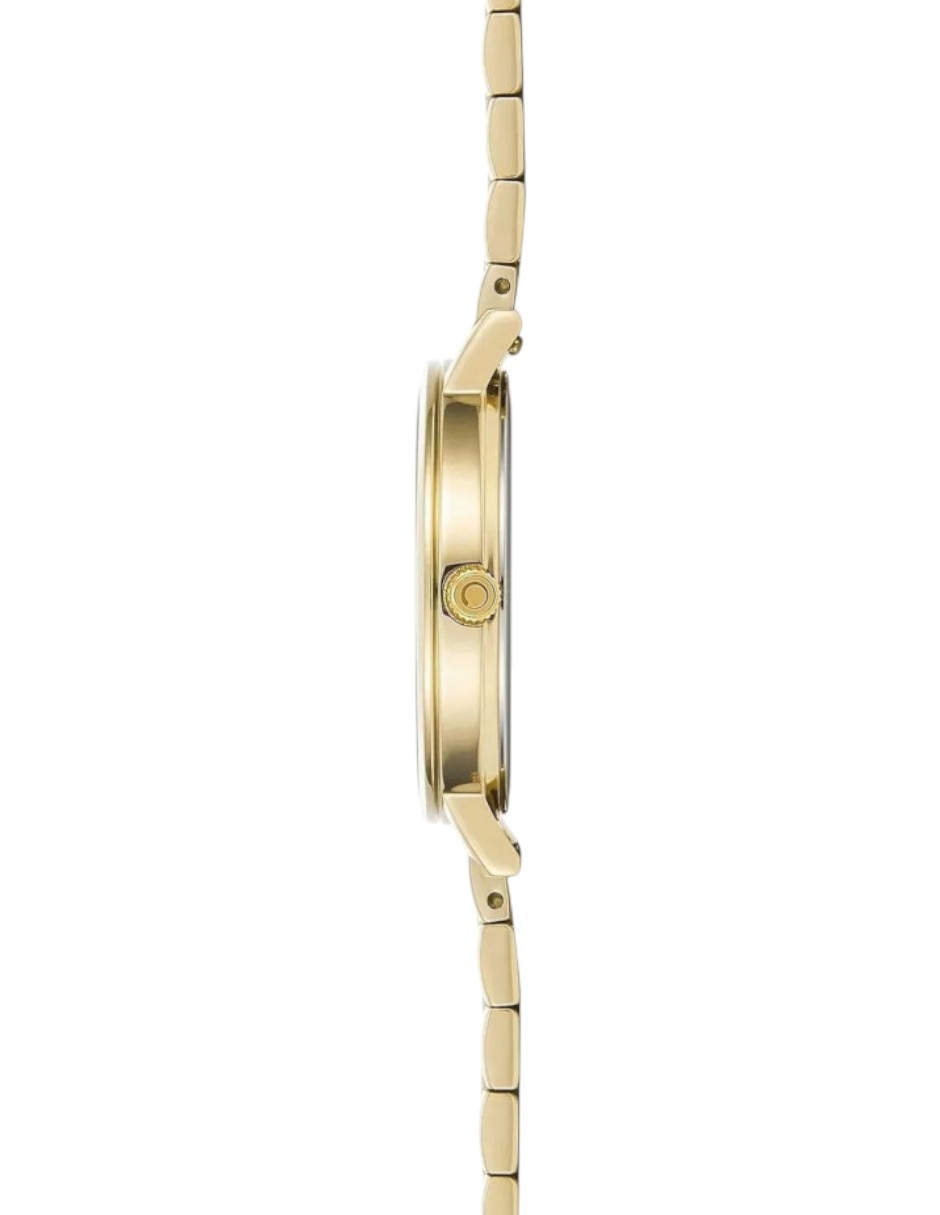 Reloj Brink Lille Perlemor para mujer V248LXGWSG 2