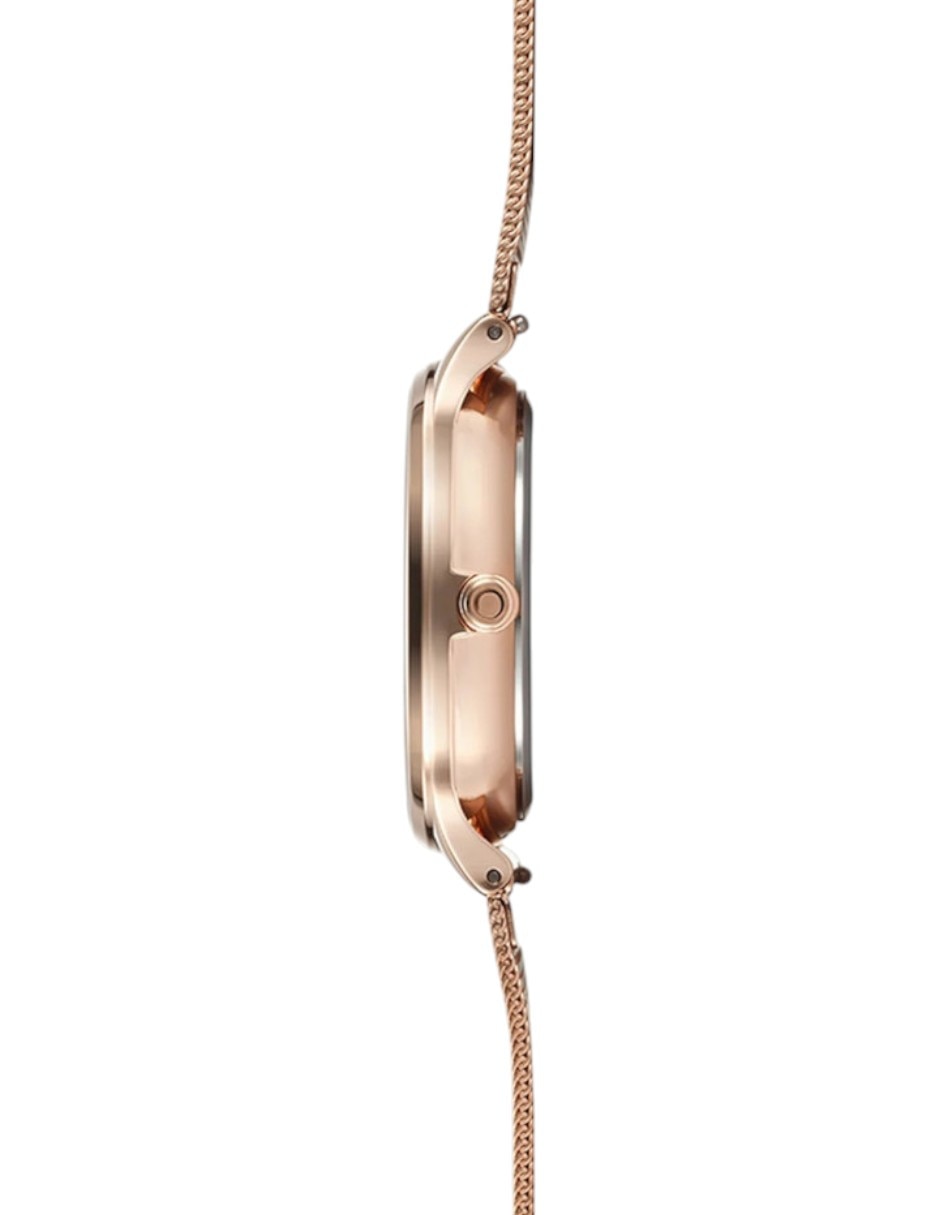 Reloj Lind Rose para mujer V212LMVIMV 2
