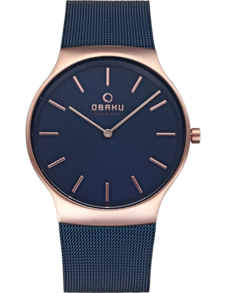 Reloj Rolig Ocean para hombre V178GXVLML Reloj Rolig Ocean para hombre V178GXVLML