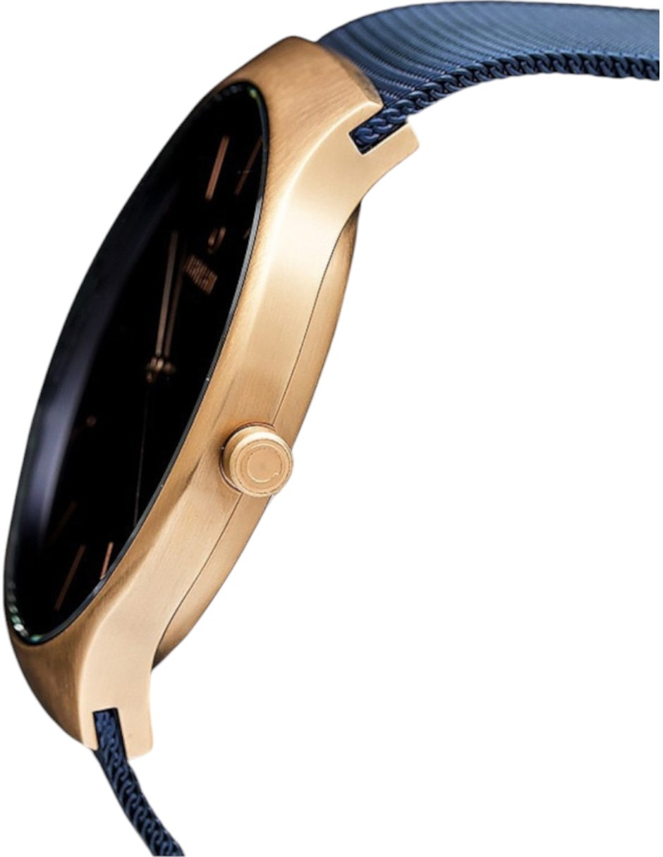 Reloj Rolig Ocean para hombre V178GXVLML 2