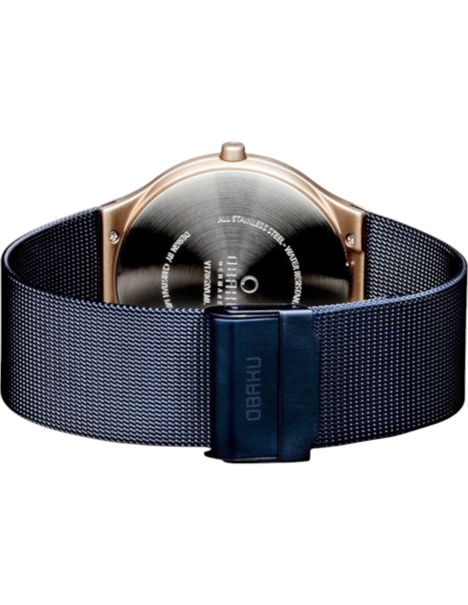 Reloj Rolig Ocean para hombre V178GXVLML 3