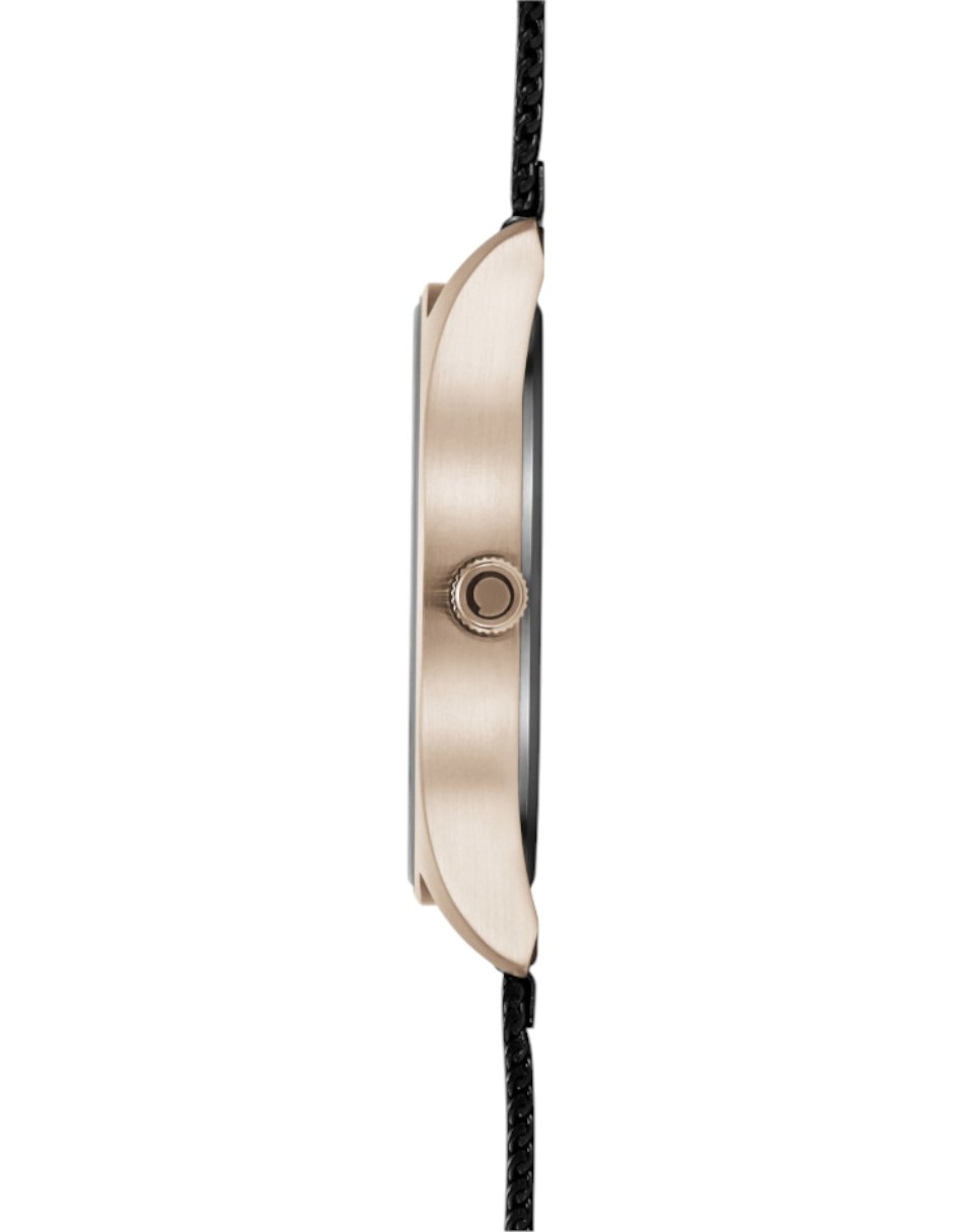 Reloj Ager Night para hombre V235GXVBMB 2