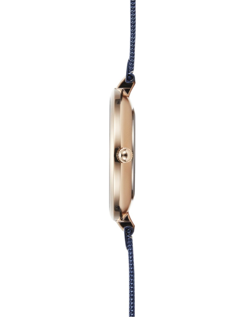 Reloj Diamant Ocean para mujer V256LXVLML-DD 2