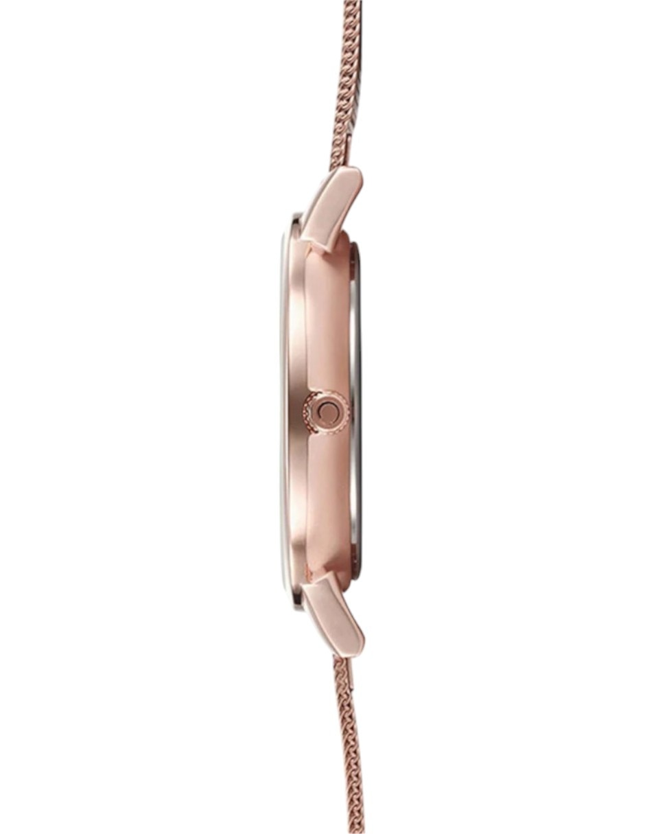 Reloj Syren Rose para mujer V237LXVIMV 2