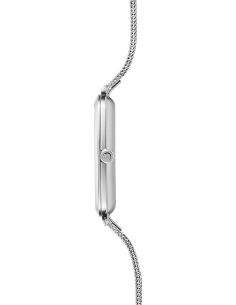 Reloj Tern Lille Onyx para mujer V267LXCBMC 2