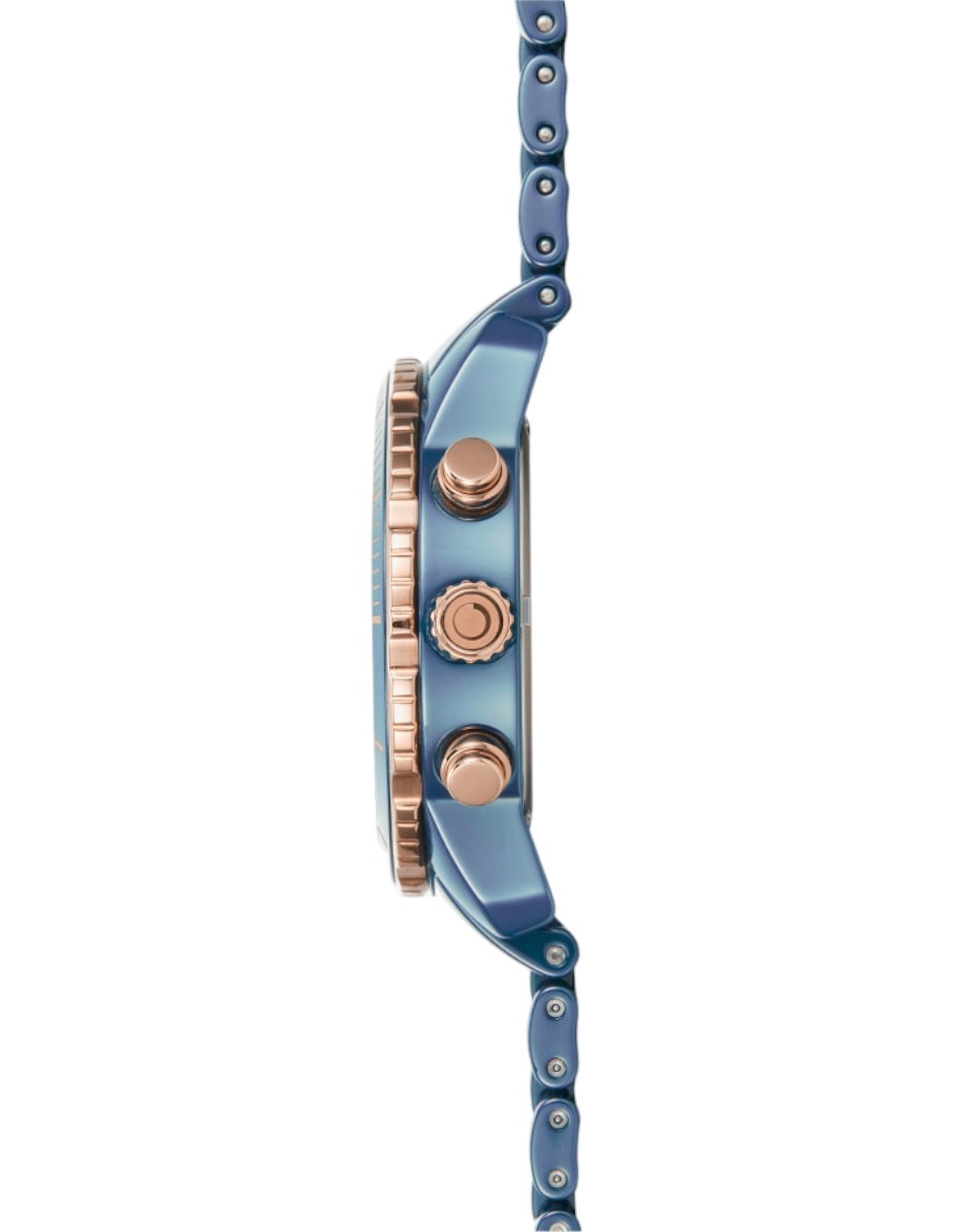 Reloj Falk Oxford para hombre V278GCSLCL 2