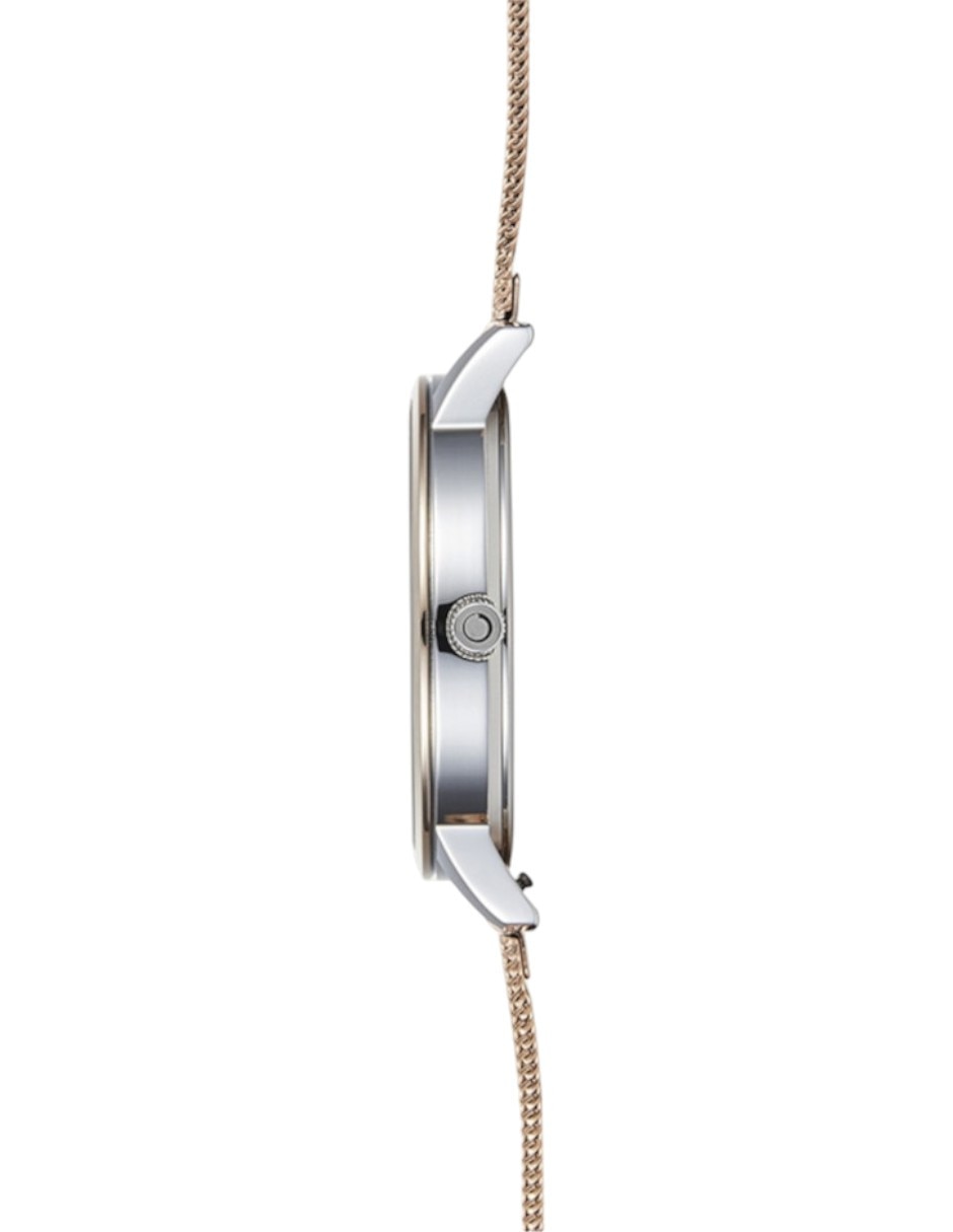 Reloj Salvie Lille Roses para mujer V270LDZVMV