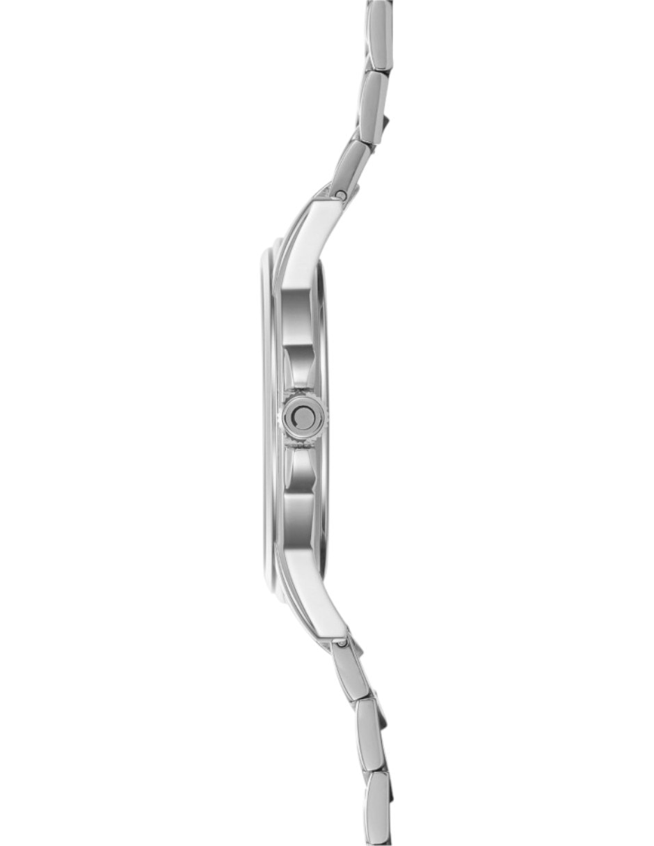 Reloj Jasmin Brace para mujer V261LECWSC 2