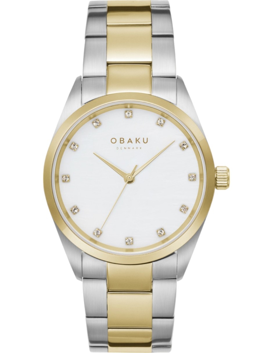 Reloj Chili Butter para mujer V263LXFWSF Reloj Chili Butter para mujer V263LXFWSF