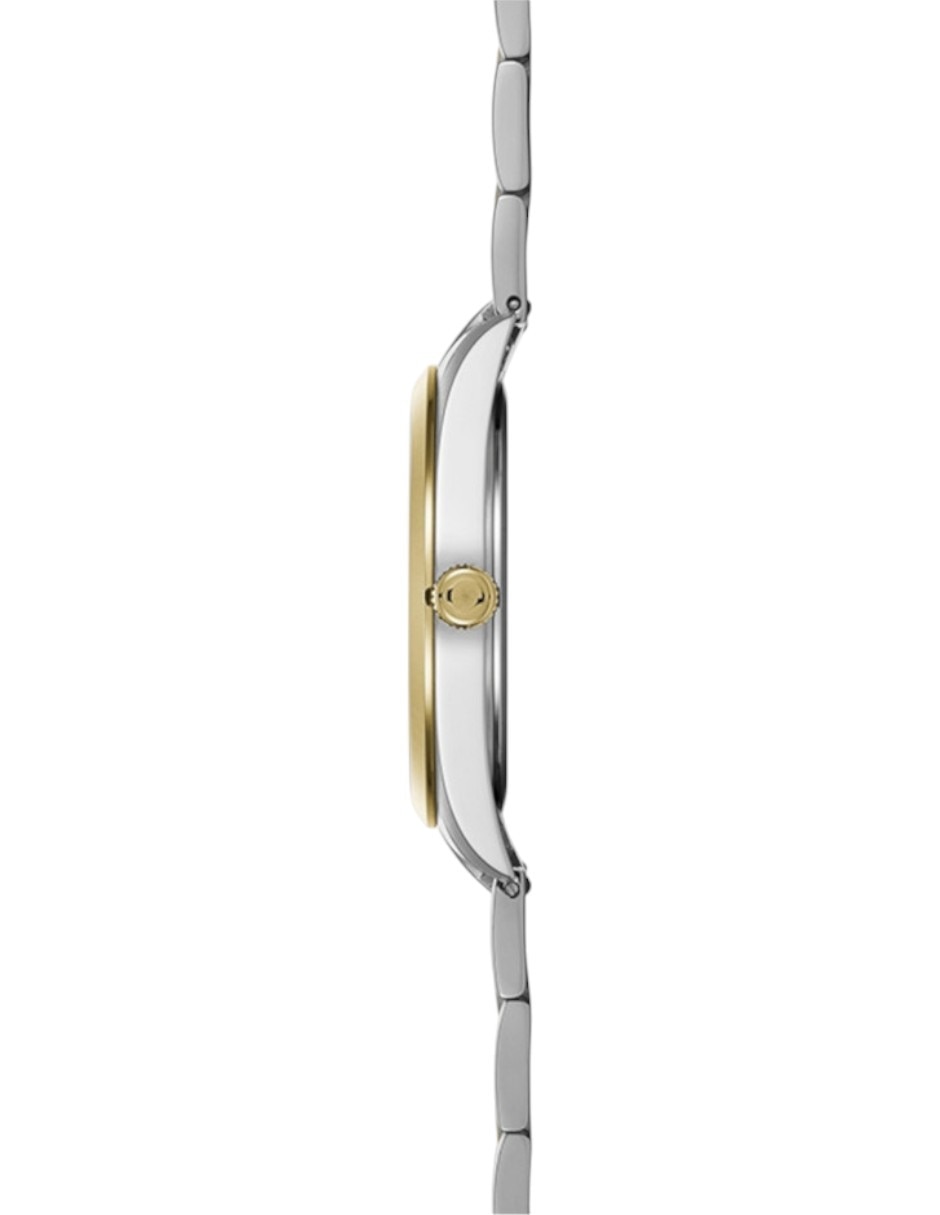 Reloj Chili Butter para mujer V263LXFWSF 2
