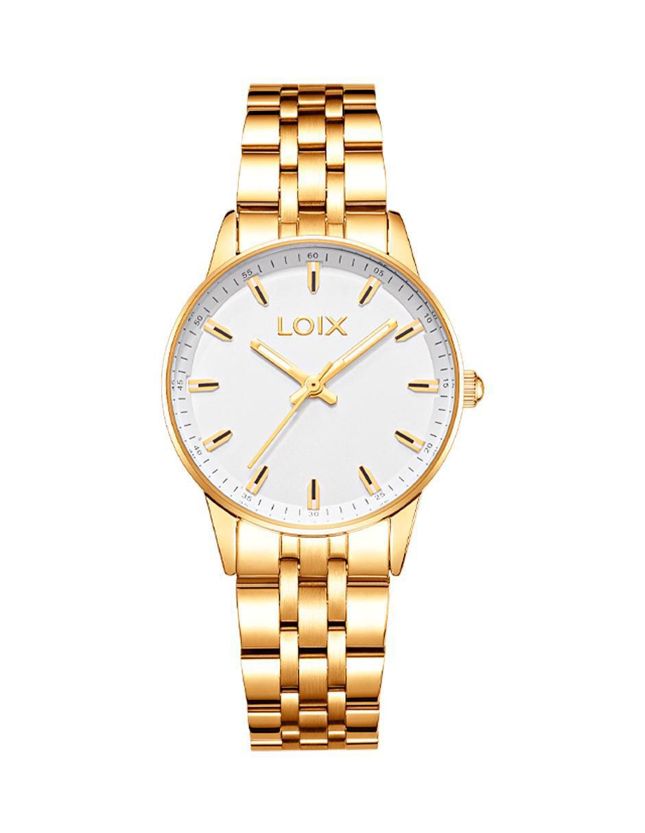 Reloj unisex L1277-1