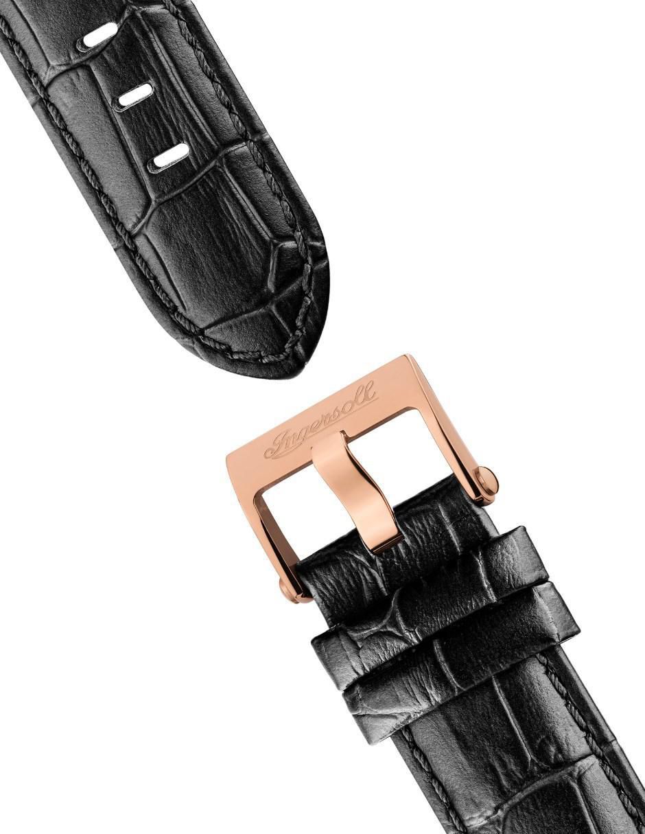 Reloj The California para hombre I14201
