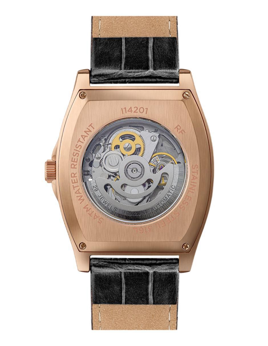 Reloj The California para hombre I14201