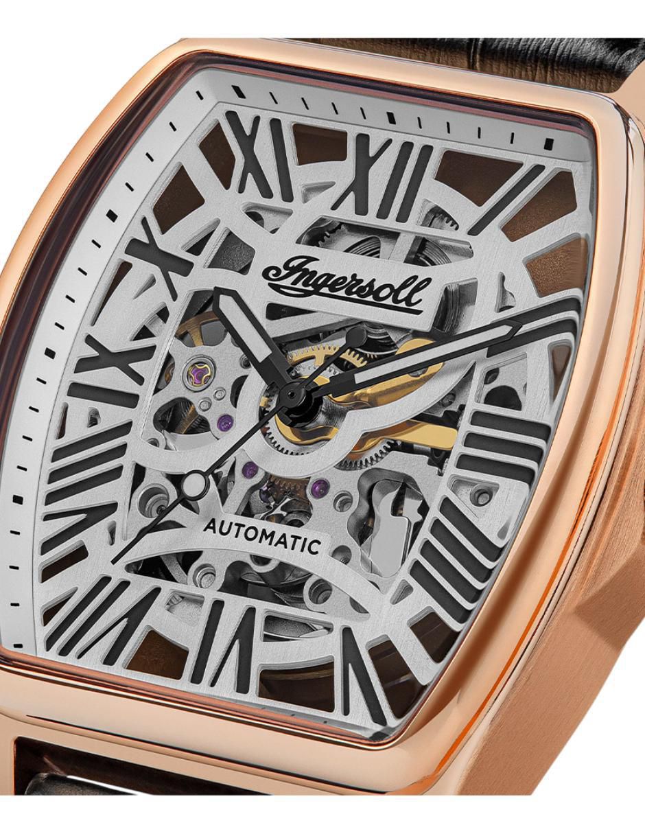 Reloj The California para hombre I14201