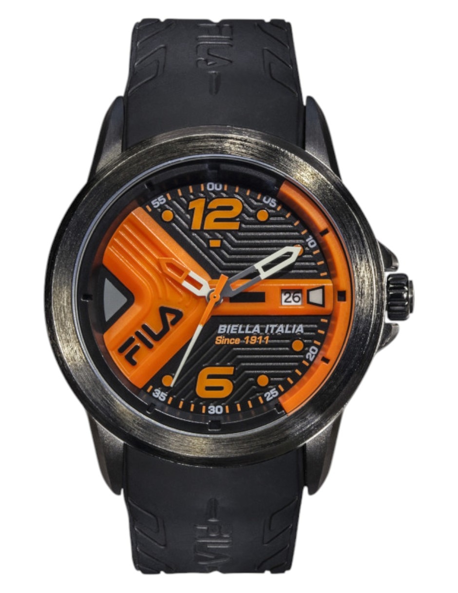 Reloj Filactive para hombre 38-170-203 Reloj Filactive para hombre 38-170-203