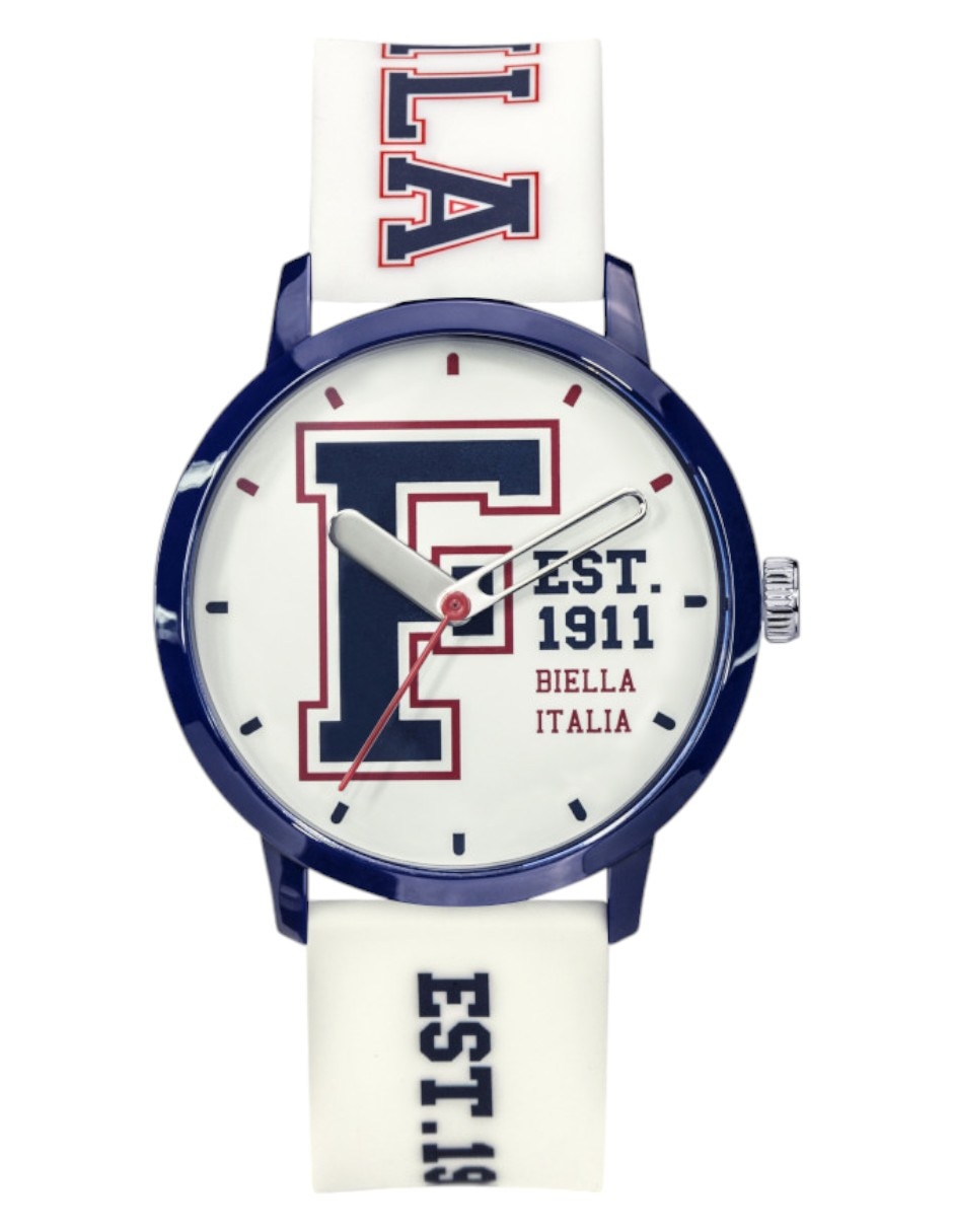 Reloj Filastyle unisex 38-326-201