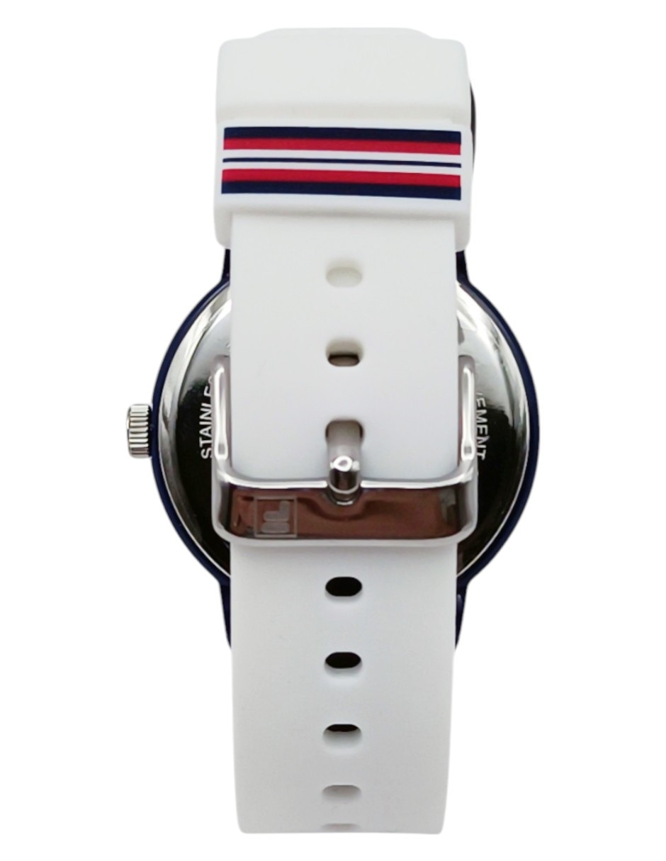 Reloj Filastyle unisex 38-326-201 3