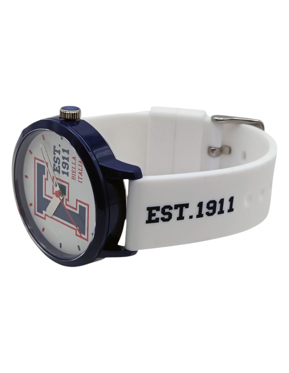 Reloj Filastyle unisex 38-326-201 4
