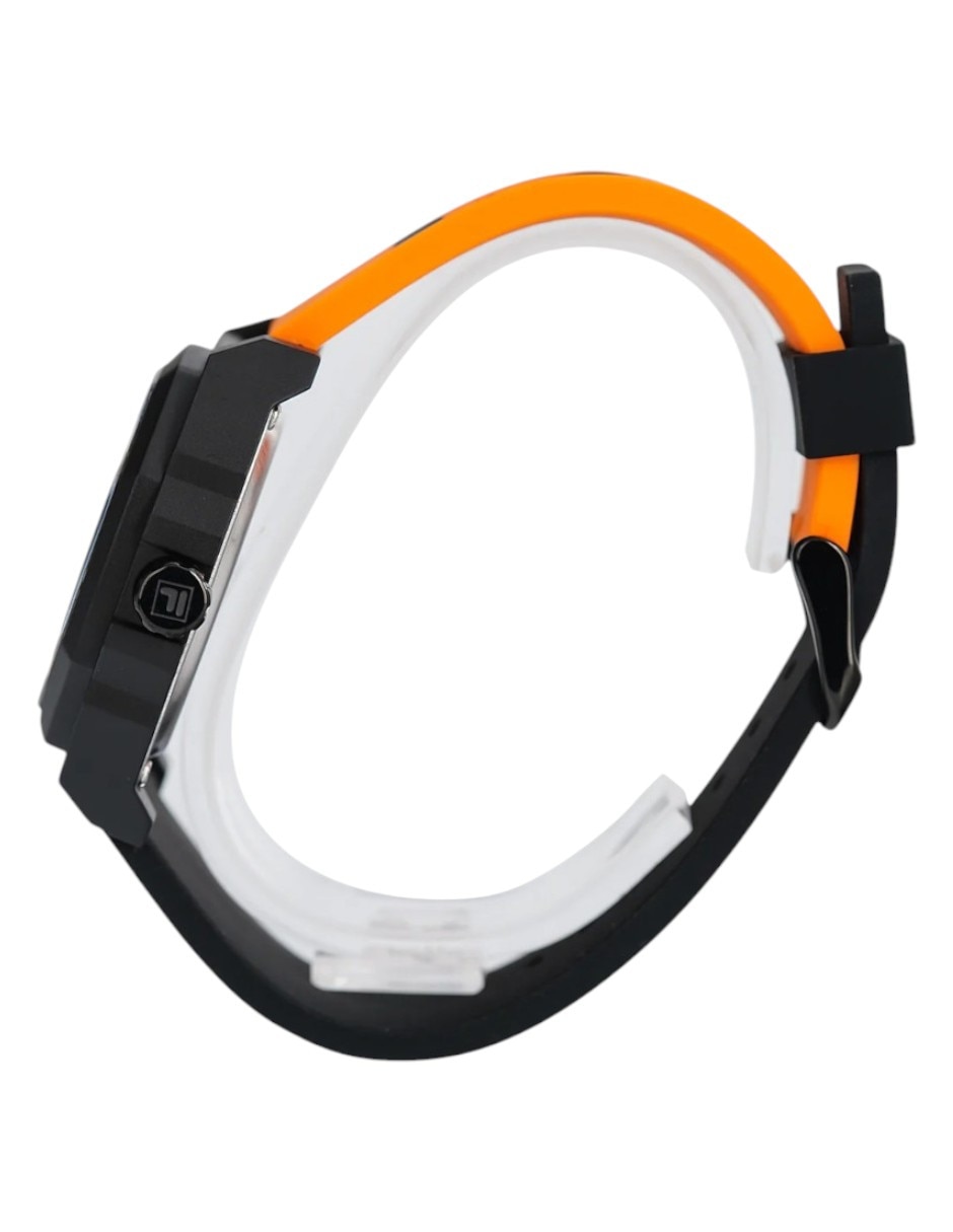 Reloj Filastyle para hombre 38-6105-003 2