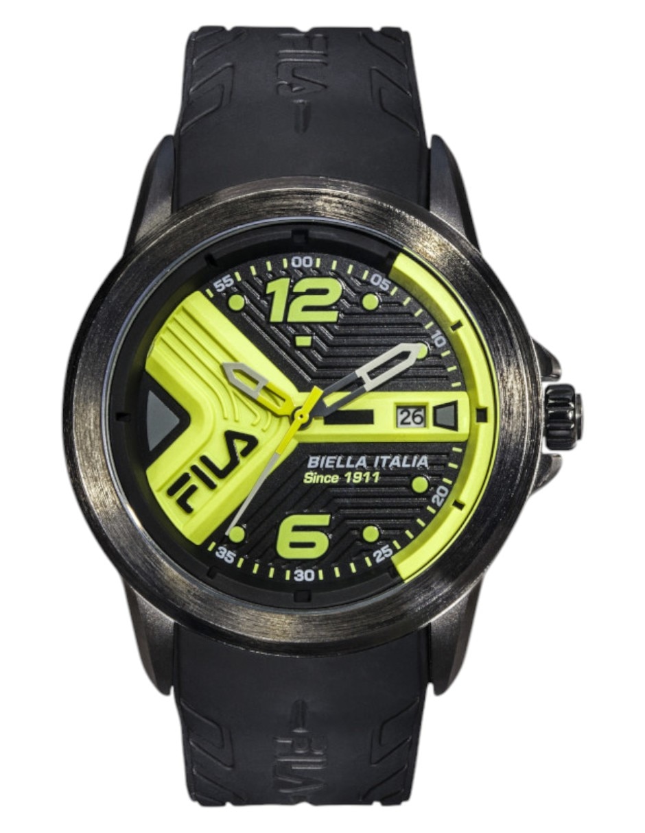 Reloj Filactive para hombre 38-170-204