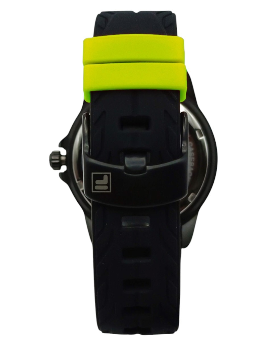 Reloj Filactive para hombre 38-170-204 3