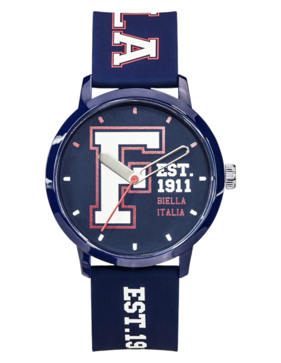 Reloj Filastyle para hombre 38-326-202 Reloj Filastyle para hombre 38-326-202