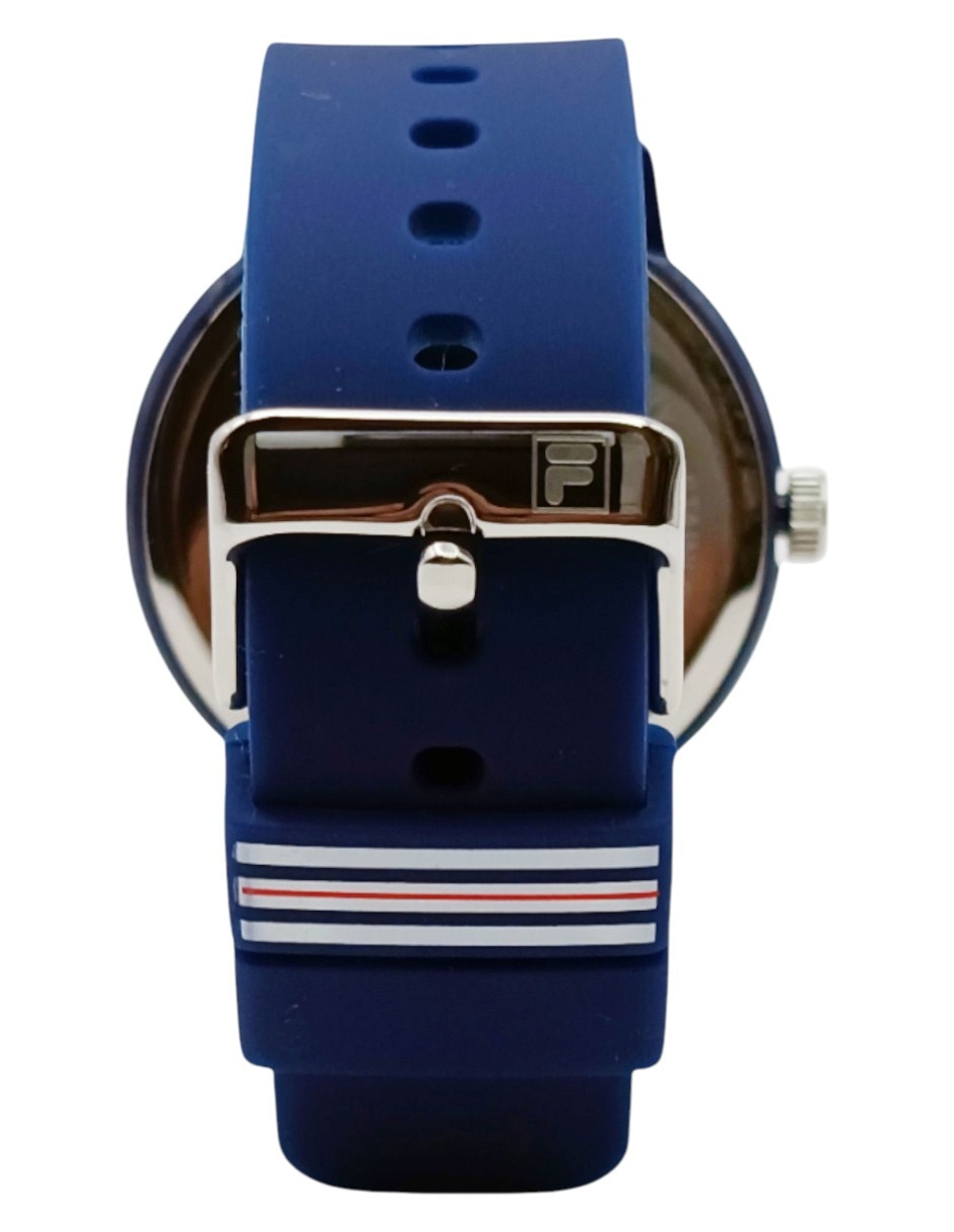 Reloj Filastyle para hombre 38-326-202 3