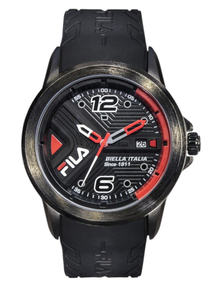 Reloj Filactive para hombre 38-170-201