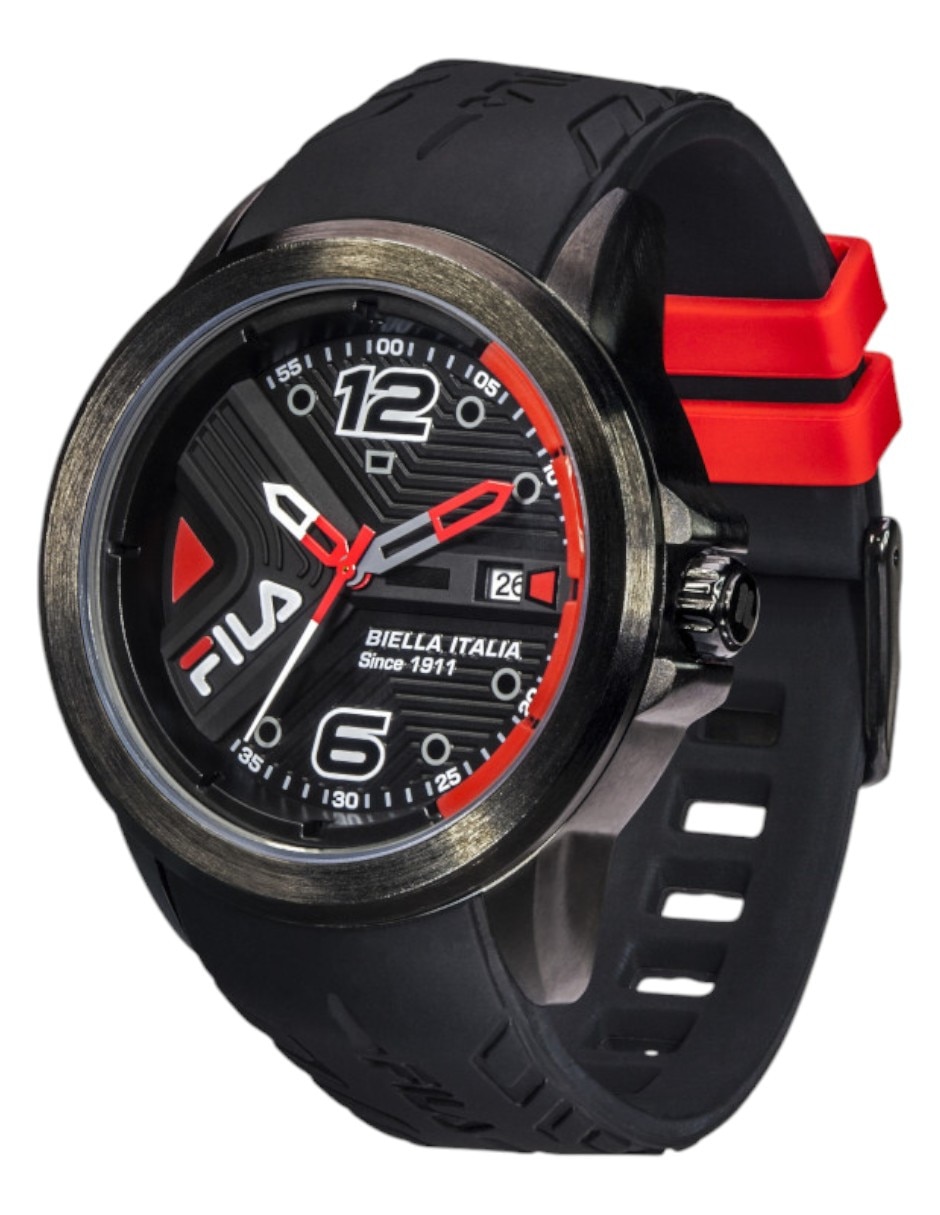 Reloj Filactive para hombre 38-170-201 2