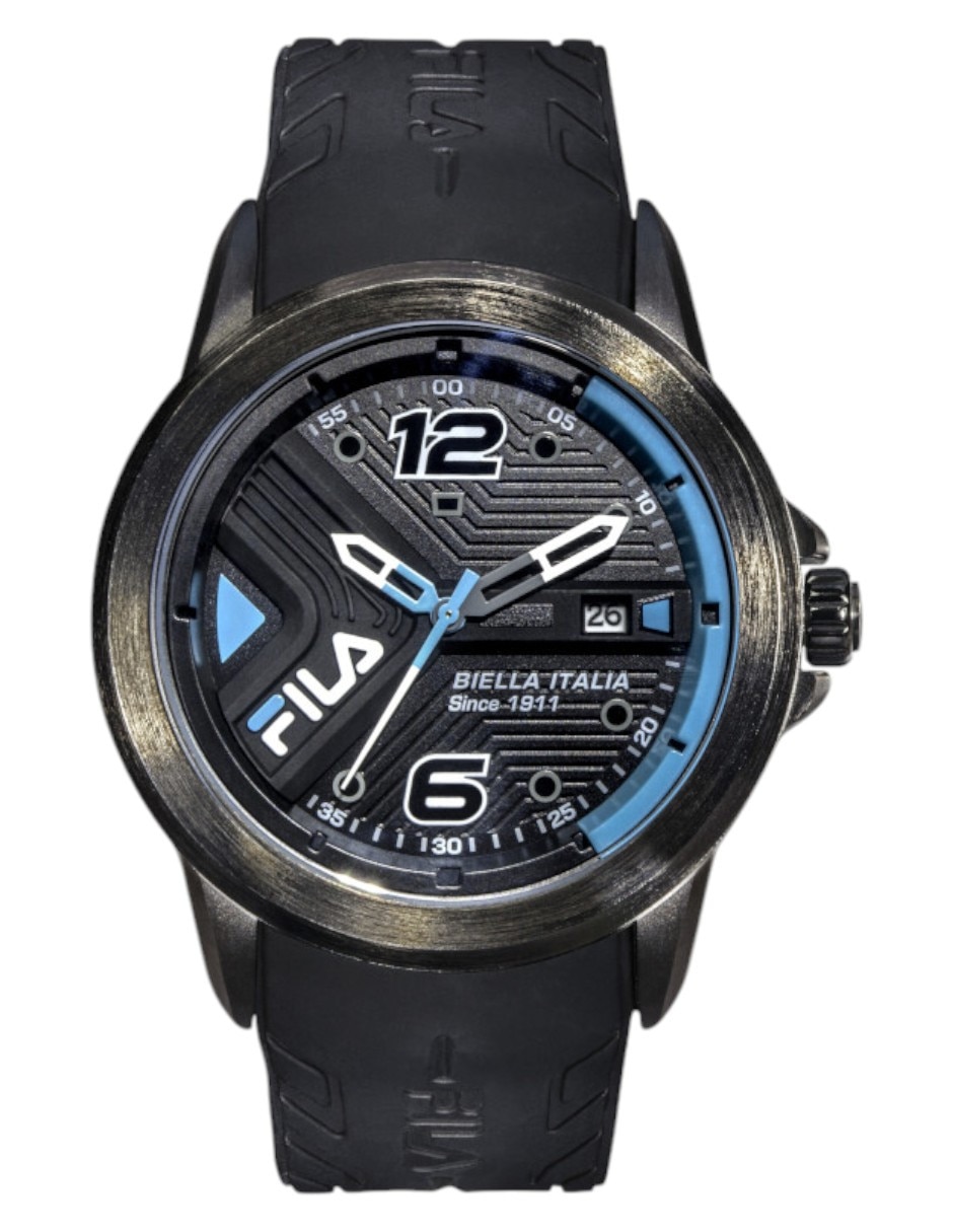 Reloj Filactive para hombre 38-170-202