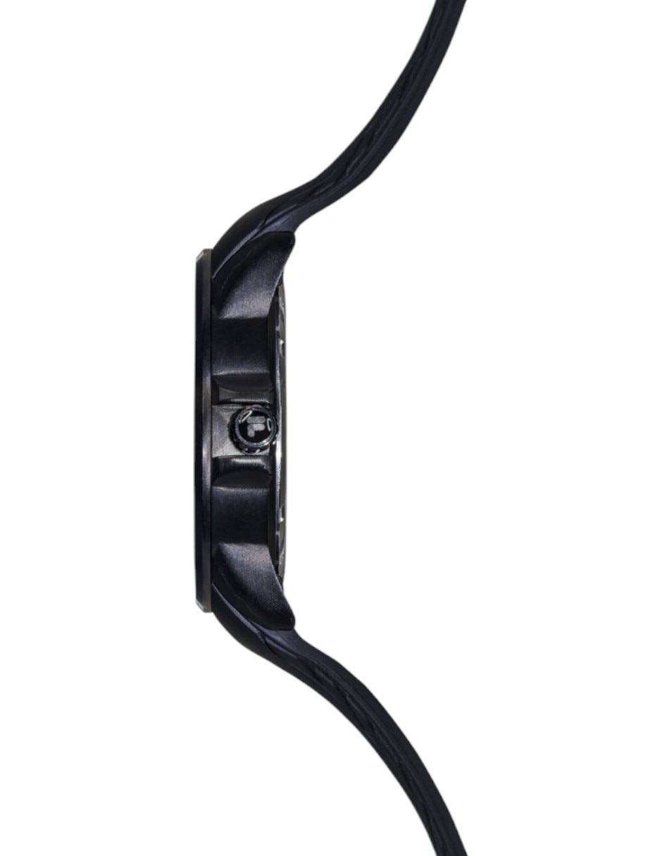 Reloj Filactive para hombre 38-170-202 3