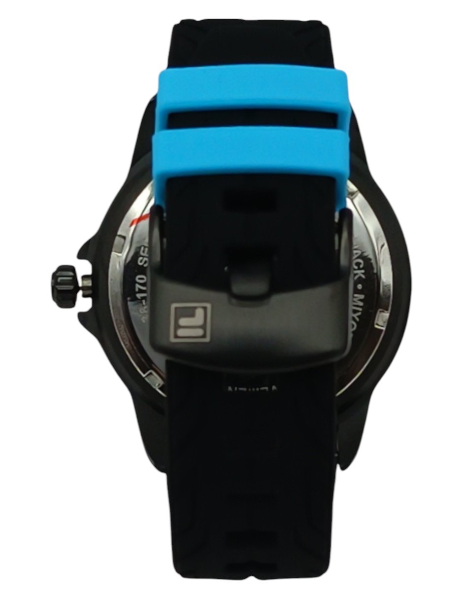 Reloj Filactive para hombre 38-170-202 4