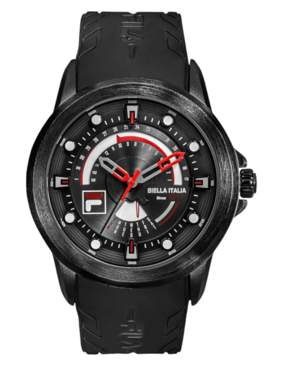 Reloj Filactive para hombre 38-346-003